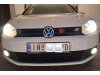 Slika 1 - VW Golf 6 1.6 tdi  - MojAuto