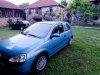 Slika 3 - Opel Corsa 1,2 COM  - MojAuto
