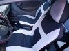 Slika 7 - Opel Corsa 1,2 COM  - MojAuto