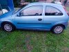 Slika 4 - Opel Corsa 1,2 COM  - MojAuto