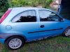 Slika 6 - Opel Corsa 1,2 COM  - MojAuto