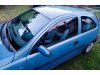 Slika 2 - Opel Corsa 1,2 COM  - MojAuto