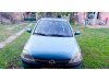 Slika 1 - Opel Corsa 1,2 COM  - MojAuto