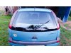 Slika 5 - Opel Corsa 1,2 COM  - MojAuto