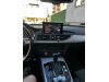 Slika 16 - Audi A6 2.0TDI S-Tronic Ultra Business  - MojAuto