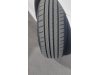 Slika 13 - VW Golf 6 1.6 tdi  - MojAuto