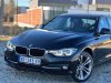 Slika 4 - BMW 320 xdrive  - MojAuto