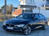 Slika 19 - BMW 320 xdrive  - MojAuto