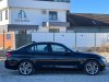 Slika 18 - BMW 320 xdrive  - MojAuto