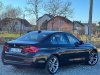 Slika 17 - BMW 320 xdrive  - MojAuto