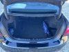 Slika 16 - BMW 320 xdrive  - MojAuto