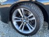 Slika 15 - BMW 320 xdrive  - MojAuto