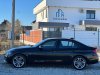 Slika 14 - BMW 320 xdrive  - MojAuto