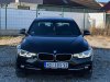 Slika 1 - BMW 320 xdrive  - MojAuto
