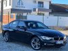 Slika 2 - BMW 320 xdrive  - MojAuto