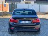 Slika 3 - BMW 320 xdrive  - MojAuto