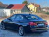 Slika 9 - BMW 320 xdrive  - MojAuto