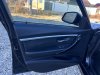 Slika 5 - BMW 320 xdrive  - MojAuto