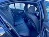 Slika 13 - BMW 320 xdrive  - MojAuto