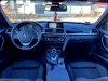 Slika 12 - BMW 320 xdrive  - MojAuto