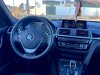 Slika 11 - BMW 320 xdrive  - MojAuto