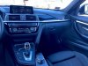 Slika 10 - BMW 320 xdrive  - MojAuto