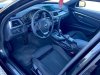 Slika 6 - BMW 320 xdrive  - MojAuto