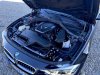 Slika 7 - BMW 320 xdrive  - MojAuto