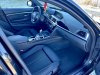 Slika 8 - BMW 320 xdrive  - MojAuto