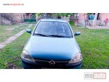 polovni Automobil Opel Corsa 1,2 COM 