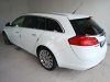 Slika 1 - Opel Insignia 2.0cdti  - MojAuto