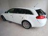 Slika 2 - Opel Insignia 2.0cdti  - MojAuto
