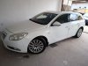 Slika 4 - Opel Insignia 2.0cdti  - MojAuto