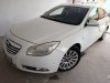 Slika 3 - Opel Insignia 2.0cdti  - MojAuto