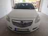 Slika 6 - Opel Insignia 2.0cdti  - MojAuto