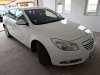 Slika 5 - Opel Insignia 2.0cdti  - MojAuto