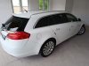 Slika 7 - Opel Insignia 2.0cdti  - MojAuto