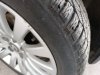Slika 8 - Opel Insignia 2.0cdti  - MojAuto