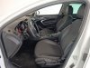 Slika 9 - Opel Insignia 2.0cdti  - MojAuto