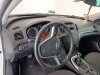 Slika 10 - Opel Insignia 2.0cdti  - MojAuto