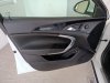 Slika 12 - Opel Insignia 2.0cdti  - MojAuto