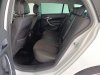 Slika 11 - Opel Insignia 2.0cdti  - MojAuto