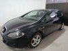 Slika 1 - Seat Leon 1.4  - MojAuto