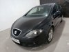 Slika 2 - Seat Leon 1.4  - MojAuto