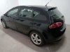 Slika 4 - Seat Leon 1.4  - MojAuto