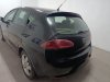 Slika 3 - Seat Leon 1.4  - MojAuto