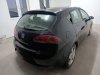 Slika 6 - Seat Leon 1.4  - MojAuto