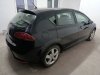 Slika 5 - Seat Leon 1.4  - MojAuto