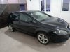 Slika 8 - Seat Leon 1.4  - MojAuto