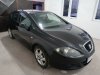 Slika 7 - Seat Leon 1.4  - MojAuto
